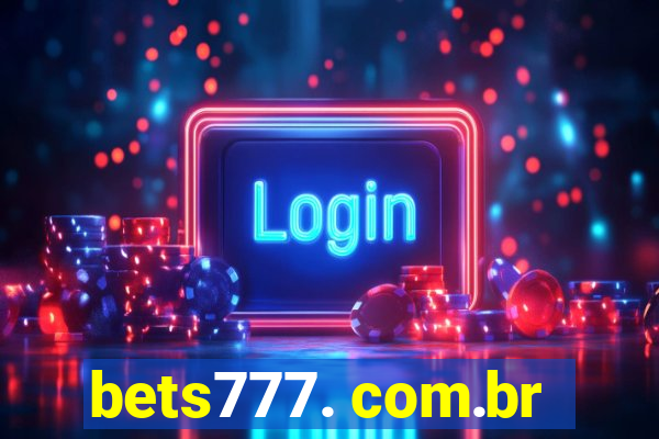 bets777. com.br